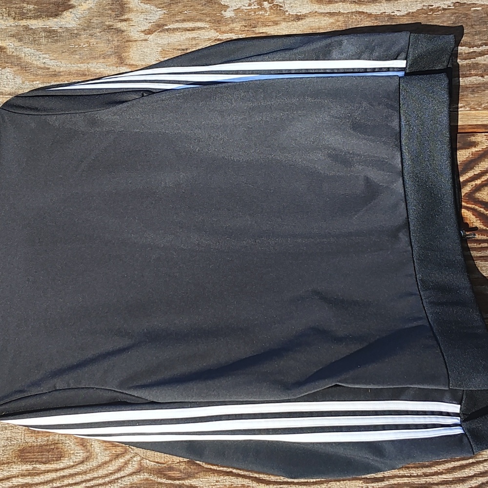 Adidas Zip Jacket - Picture 8 of 8